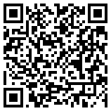 QR Code for Imperial Realty in Hartford, CT 06106