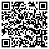 QR Code for International Exposition in Westport, CT 06880