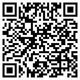 QR Code for Iron Mountain in Windsor, CT 06095