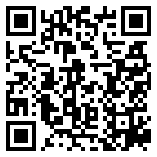 QR Code for Jcpenney in Willimantic, CT 06226
