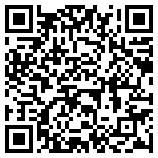 QR Code for Johnnys Family Restaurant in Lebanon, CT 06249