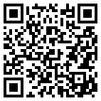 QR Code for Joy Lunan Dds in Middlebury, CT 06762