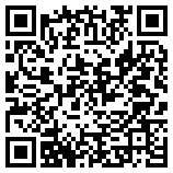 QR Code for Justice in Canton, CT 06019