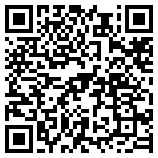 QR Code for K & B Diversified Services in Enfield, CT 06082