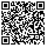 QR Code for Karen A Dobosz RPT in Milford, CT 06460