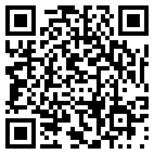 QR Code for Kellner's Window Gallery in Vernon Rockville, CT 06066