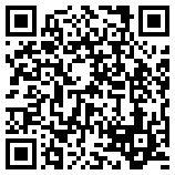 QR Code for Kenny Homemaker & Companion in New Britain, CT 06051