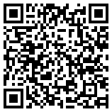 QR Code for King Vincent Storm Photography & Video in West Haven, CT 06516