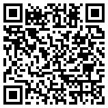 QR Code for Klein Jonathan in Bridgeport, CT 06604