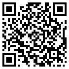 QR Code for Lady Docs in Bridgeport, CT 06604