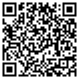QR Code for Lake Williams Campground in Lebanon, CT 06249