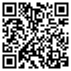 QR Code for Lawntailors in Canton, CT 06019