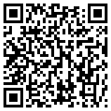 QR Code for Lighthouse Family Services in Jewett City, CT 06351
