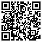 QR Code for Lyme Grill in Avon, CT 06001