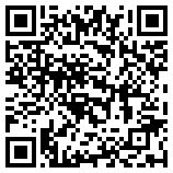QR Code for The Liquor Wine Discount in Tolland, CT 06084