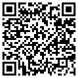 QR Code for Louis R Neumann Od in Portland, CT 06480