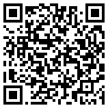 QR Code for Mantis Kung Fu Academy in Hamden, CT 06517
