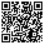 QR Code for Map Analytics in Naugatuck, CT 06770
