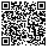 QR Code for Mcdonald's Restaurant in Watertown, CT 06795