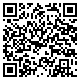 QR Code for Melanson & Sparagna in SIMSBURY, CT 06070