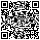 QR Code for Mindy Nail Salon in Stratford, CT 06614