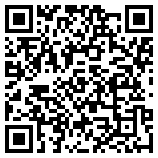 QR Code for Muir Electric in Essex, CT 06426