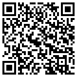 QR Code for Murphy & Scarlettis Pasta, Grill & Bar in Farmington, CT 06032