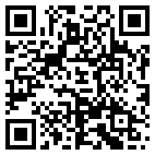 QR Code for N & N Convenience in Stamford, CT 06905