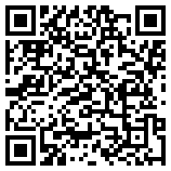 QR Code for Network in Bloomfield, CT 06002