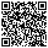 QR Code for New Image Tile in Essex, CT 06426