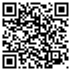 QR Code for Norpaco Gourmet Foods in Middletown, CT 06457