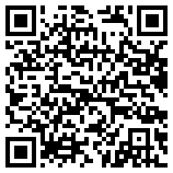QR Code for North Hill Consulting in Westport, CT 06880