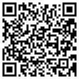 QR Code for Nuisance Wildlife Evictions in New London, CT 06320