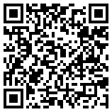 QR Code for Olson Robert W DVM in Middletown, CT 06457