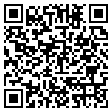 QR Code for Paolo Ristorante in Woodbridge, CT 06525