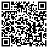 QR Code for Paper Scissors Oranges in Darien, CT 06820