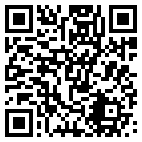 QR Code for Paradis Pools in Plainville, CT 06062