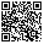 QR Code for Parasol in Fairfield, CT 06824
