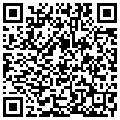 QR Code for Pathways Center for Learning & Behavioral Health in Essex, CT 06426