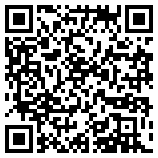 QR Code for PBM Printers & Copy Center in Rocky Hill, CT 06067