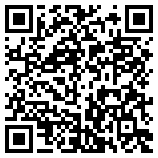 QR Code for Recdesk Software in Middletown, CT 06457