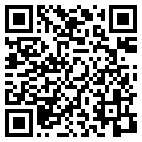 QR Code for Peter & Sons in Bridgeport, CT 06604