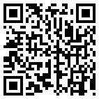 QR Code for H P Architect in Newtown, CT 06470