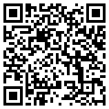 QR Code for Phoenix Computer Associates in Fairfield, CT 06824