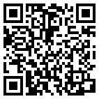 QR Code for Pj's Laundromat in Sandy Hook, CT 06482