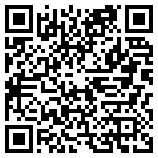 QR Code for Polamer Precision in New Britain, CT 06053