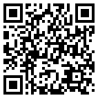 QR Code for Preci -Spark in Manchester, CT 06040