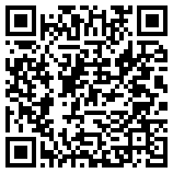 QR Code for Priority Bookkeeping in Bloomfield, CT 06002