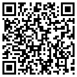 QR Code for Radioshack in West Hartford, CT 06107