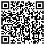 QR Code for Rayner James a CPA in Old Saybrook, CT 06475